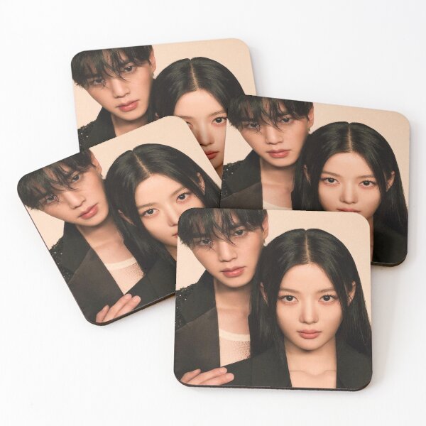 Item preview, My Demon Kdrama ,마이데몬, Maidemon designed and sold by bestsalernow.
