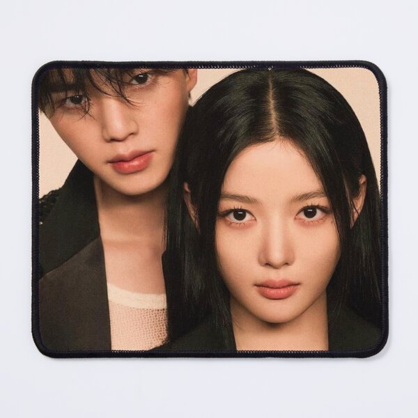 Item preview, My Demon Kdrama ,마이데몬, Maidemon designed and sold by bestsalernow.