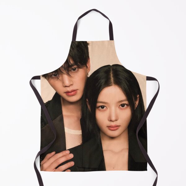Item preview, My Demon Kdrama ,마이데몬, Maidemon designed and sold by bestsalernow.