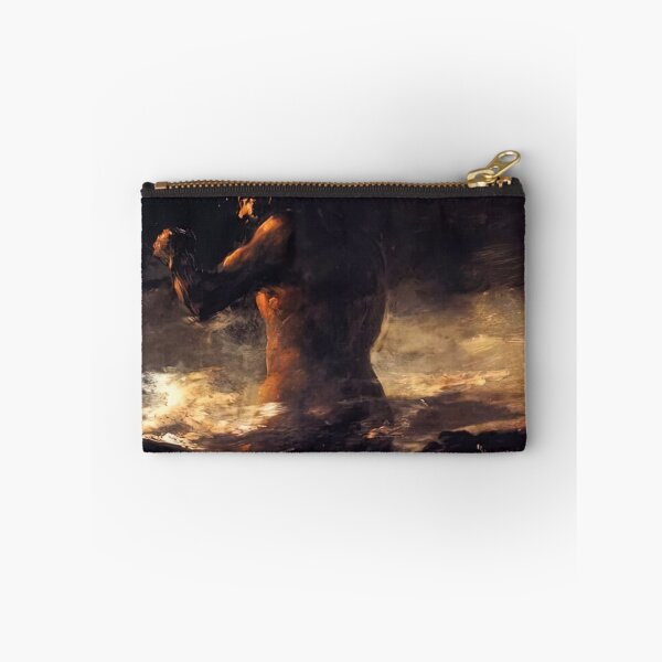 Item preview, francisco goya black paintings, francisco goya art style, francisco goya artwork designed and sold by The art world.