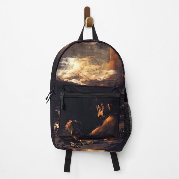 Item preview, francisco goya black paintings, francisco goya art style, francisco goya artwork designed and sold by The art world.
