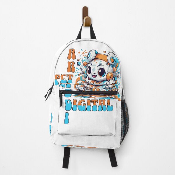 Item preview, Custom Digital Pets: Transform your Love of Animals into Exclusive Art designed and sold by Artedig.