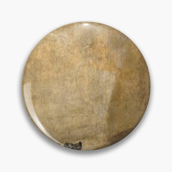 Item preview, francisco goya black paintings, francisco goya art style, francisco goya artwork designed and sold by The art world.