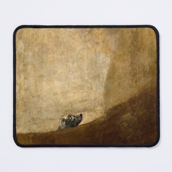 Item preview, francisco goya black paintings, francisco goya art style, francisco goya artwork designed and sold by The art world.