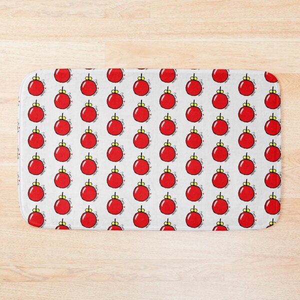 Item preview, Merry Christmas designed and sold by caos donut.