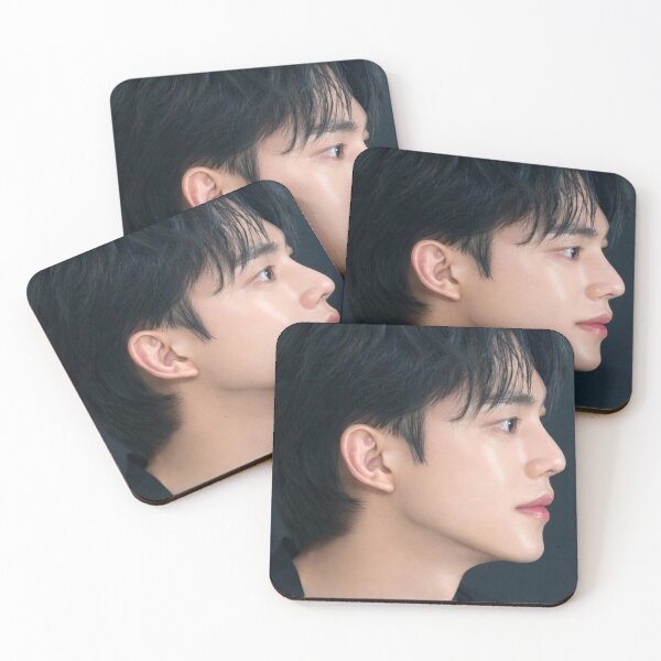 Item preview, My Demon Kdrama ,마이데몬, Maidemon designed and sold by bestsalernow.