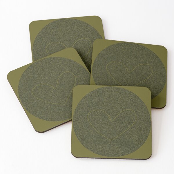 Item preview, Tangle heart designed and sold by ghirig0r0.