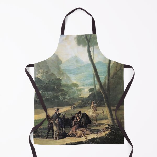 Item preview, francisco goya black paintings, francisco goya art style, francisco goya artwork designed and sold by The art world.