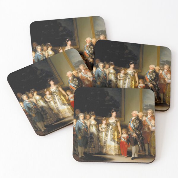 Item preview, francisco goya black paintings, francisco goya art style, francisco goya artwork designed and sold by The art world.
