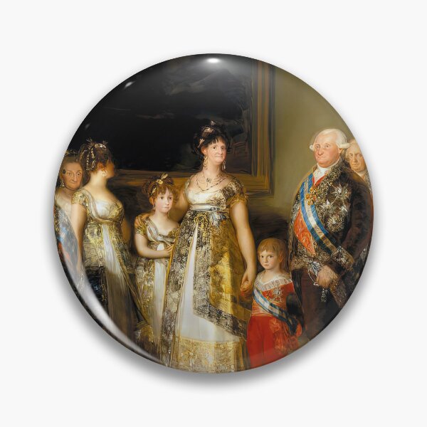 Item preview, francisco goya black paintings, francisco goya art style, francisco goya artwork designed and sold by The art world.