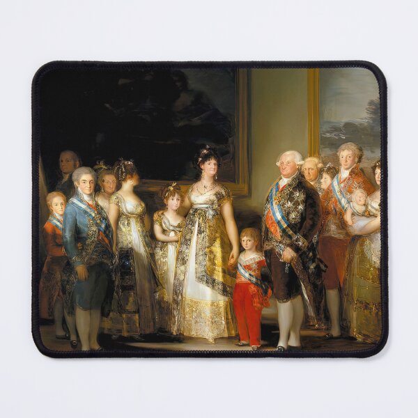 Item preview, francisco goya black paintings, francisco goya art style, francisco goya artwork designed and sold by The art world.