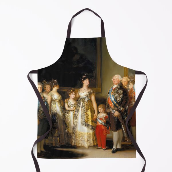 Item preview, francisco goya black paintings, francisco goya art style, francisco goya artwork designed and sold by The art world.