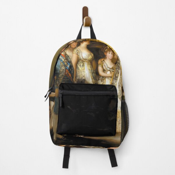 Item preview, francisco goya black paintings, francisco goya art style, francisco goya artwork designed and sold by The art world.