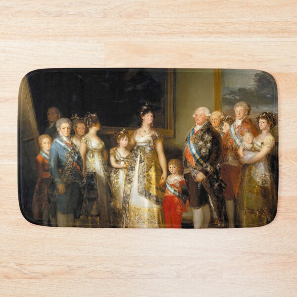 Item preview, francisco goya black paintings, francisco goya art style, francisco goya artwork designed and sold by The art world.