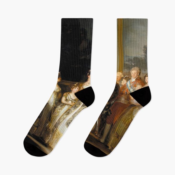 Item preview, francisco goya black paintings, francisco goya art style, francisco goya artwork designed and sold by The art world.