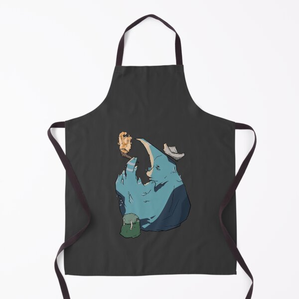 Item preview, Smoking Sailor Bird designed and sold by FurtherShoreDesigns.