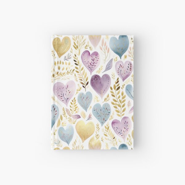 Item preview, Blossoming Heart: Blossoming of Love designed and sold by Théïa's Fantasia World.