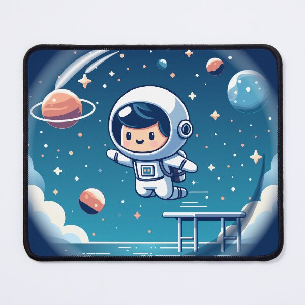Item preview, Dive into the stars designed and sold by Arcene-Design.
