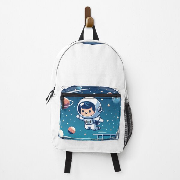Item preview, Dive into the stars designed and sold by Arcene-Design.