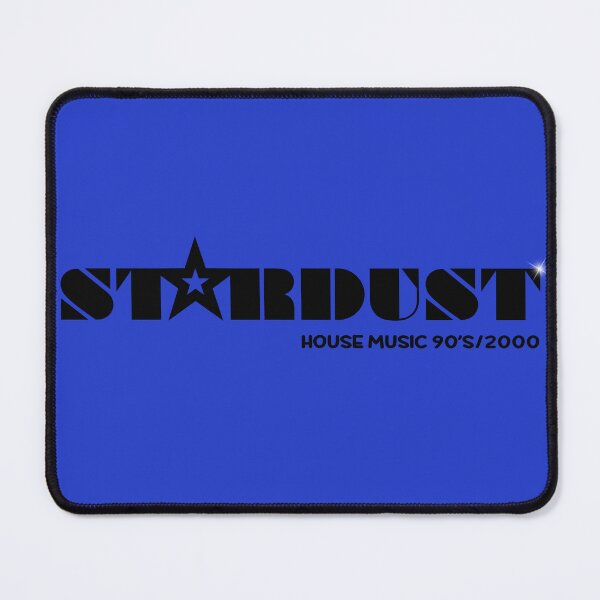 Item preview, Stardust  designed and sold by Franck  Gaultier.