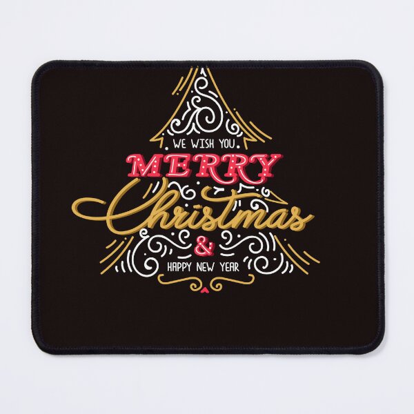 Item preview, merry christmas designed and sold by yubasadeq.