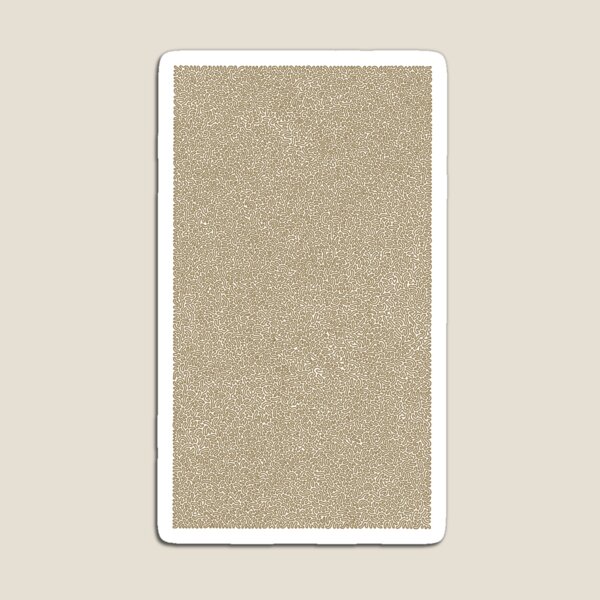 Item preview, Beige tangle  designed and sold by ghirig0r0.