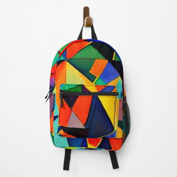 Item preview, Geometrika 28 designed and sold by George Hutton Hunter.