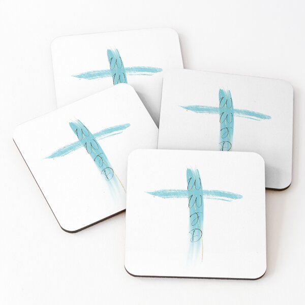 Item preview, WWJD designed and sold by LuckyFamily.