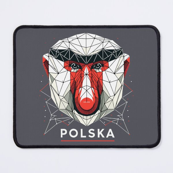 Item preview, Nosacz geometric designed and sold by KADZE.