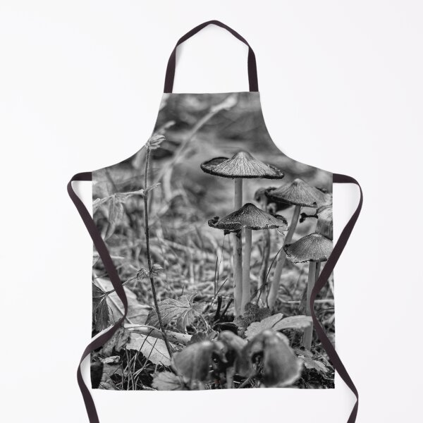 Item preview, Enchanted Undergrowth designed and sold by Redheadwonders.