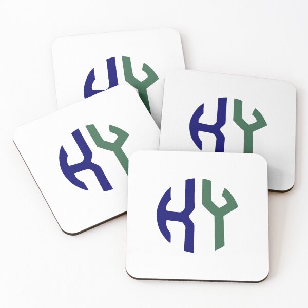 Item preview, Kentucky State Abbreviation designed and sold by US States Merch.