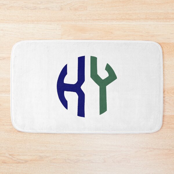 Item preview, Kentucky State Abbreviation designed and sold by US States Merch.