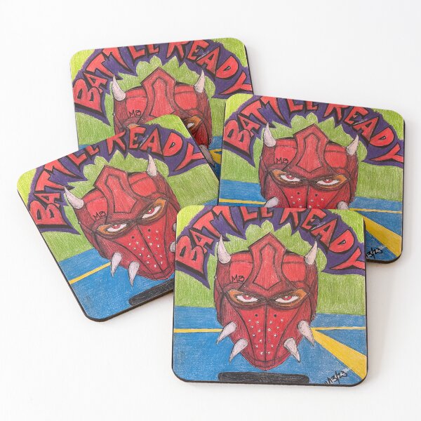 Item preview, Comp time designed and sold by Halfguardplayer.