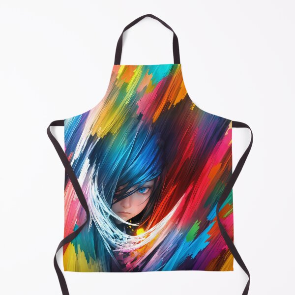 Item preview, Hiding Place designed and sold by ShoeAI.