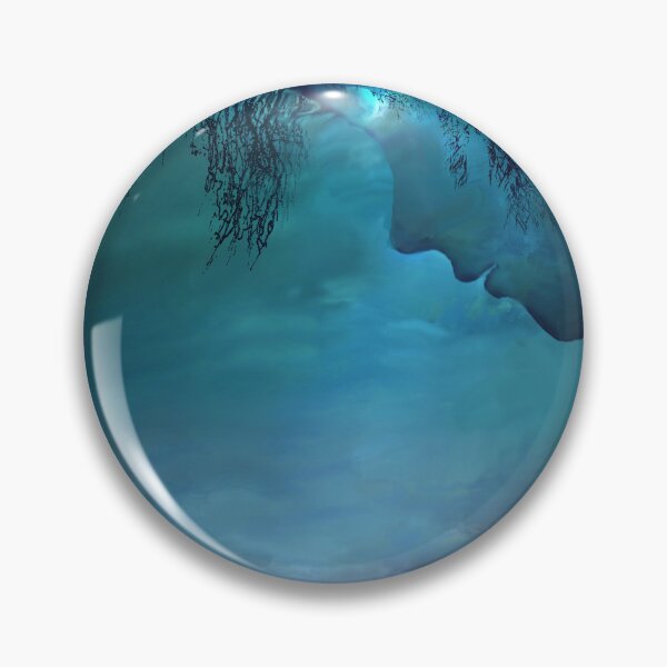 Item preview, The Tree of Life and the Hidden Village designed and sold by Igor Zenin Art.