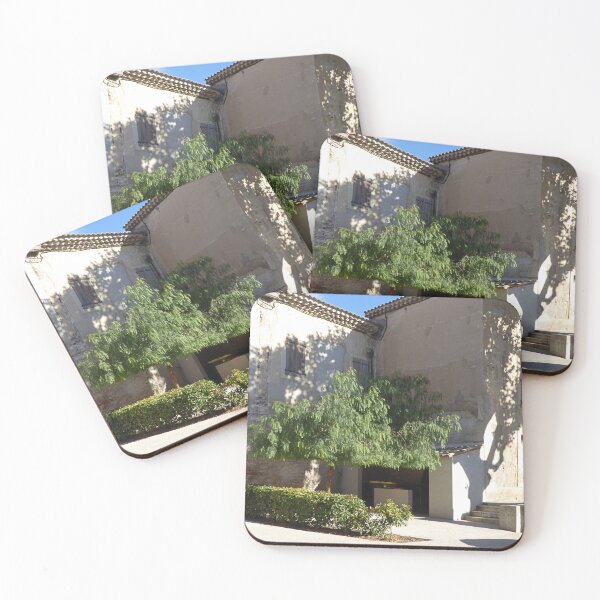 Item preview, Where's yer bin. designed and sold by Paul Pasco.
