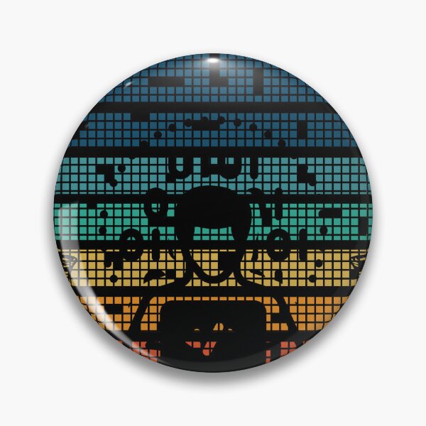 Item preview, when all else fails 'commit' and go for coffee designed and sold by BuyMeifYouLike.