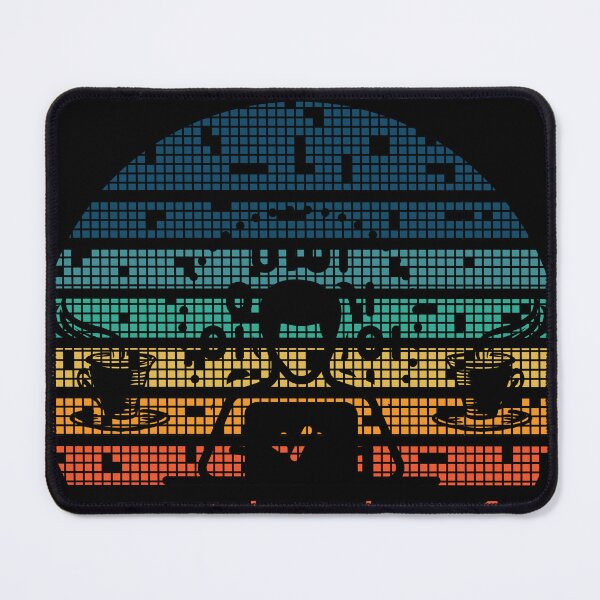 Item preview, when all else fails 'commit' and go for coffee designed and sold by BuyMeifYouLike.