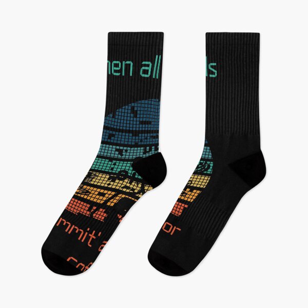 Item preview, when all else fails 'commit' and go for coffee designed and sold by BuyMeifYouLike.