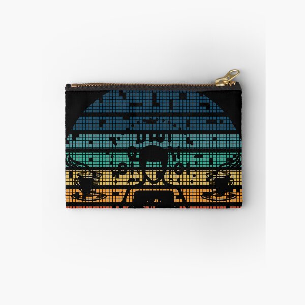Item preview, when all else fails 'commit' and go for coffee designed and sold by BuyMeifYouLike.