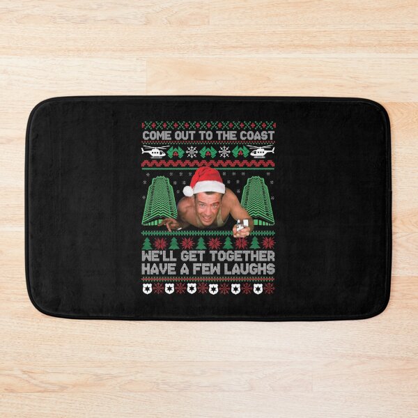 Item preview, Come Out To The Coast We'll Get Together Have A Few Laughs designed and sold by kjanedesigns.