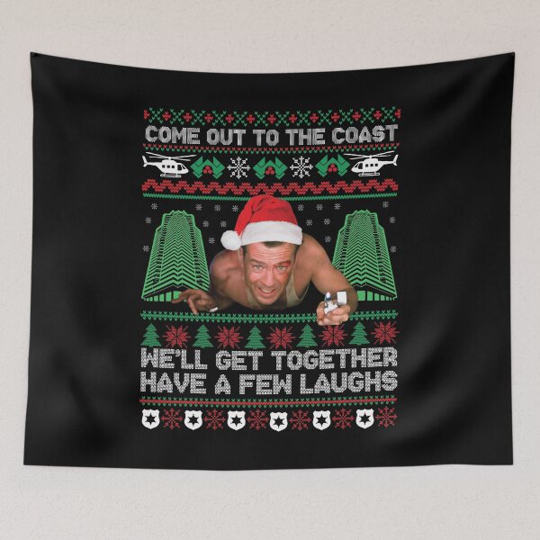 Item preview, Come Out To The Coast We'll Get Together Have A Few Laughs designed and sold by kjanedesigns.