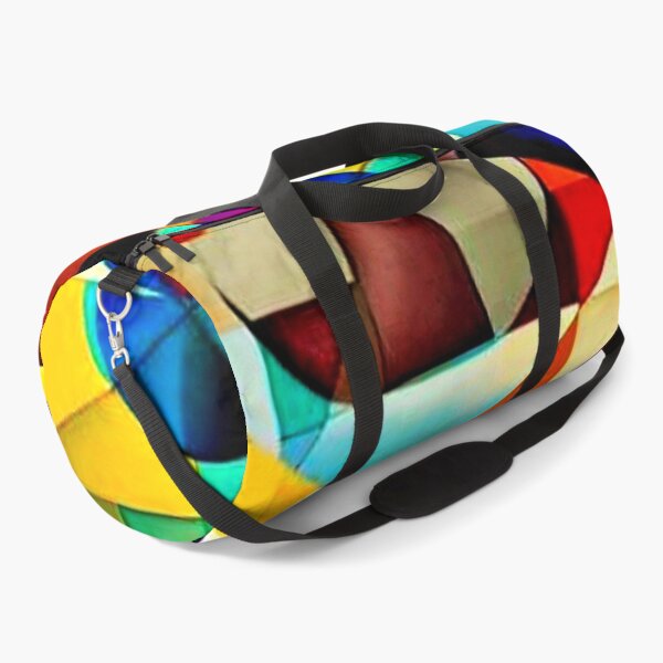 Item preview, Geometrika 94 designed and sold by George Hutton Hunter.