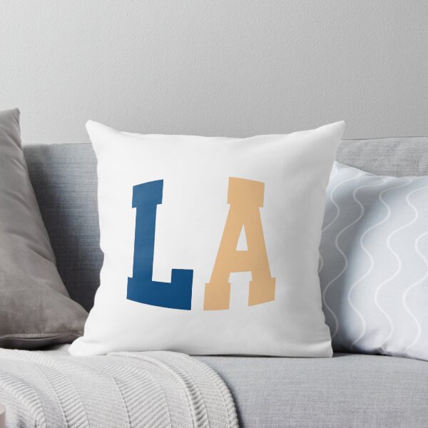 Item preview, Louisiana State Abbreviation designed and sold by US States Merch.