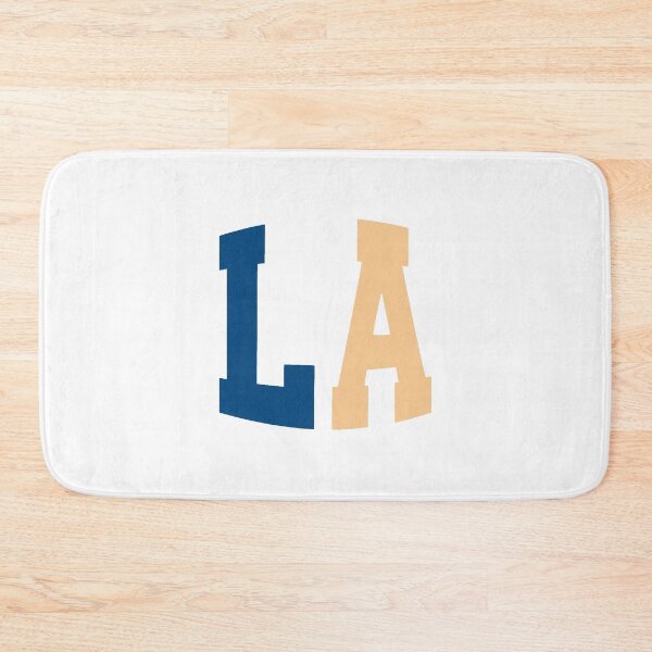 Item preview, Louisiana State Abbreviation designed and sold by US States Merch.