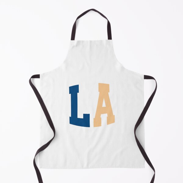 Item preview, Louisiana State Abbreviation designed and sold by US States Merch.