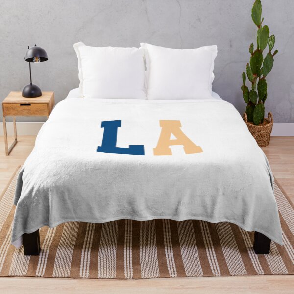Item preview, Louisiana State Abbreviation designed and sold by US States Merch.