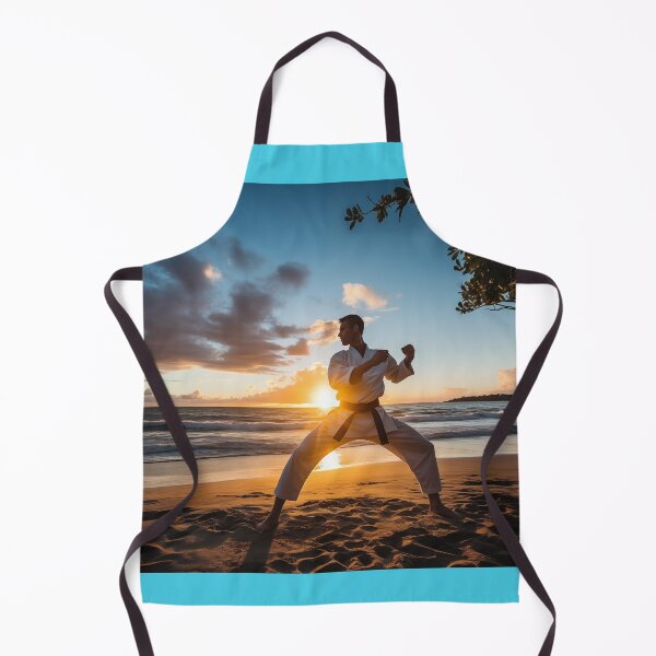Item preview, Tae kwon do fighter designed and sold by Dadziosz.