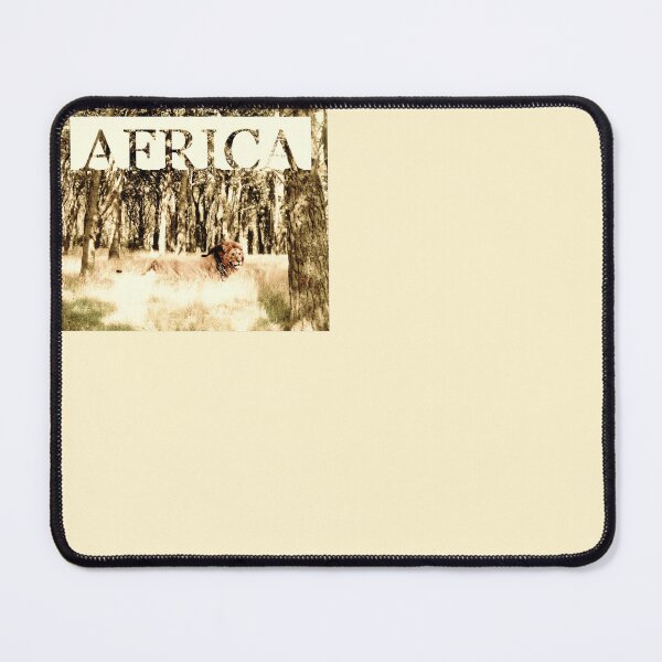 Item preview, stately Africa designed and sold by DanBral23.