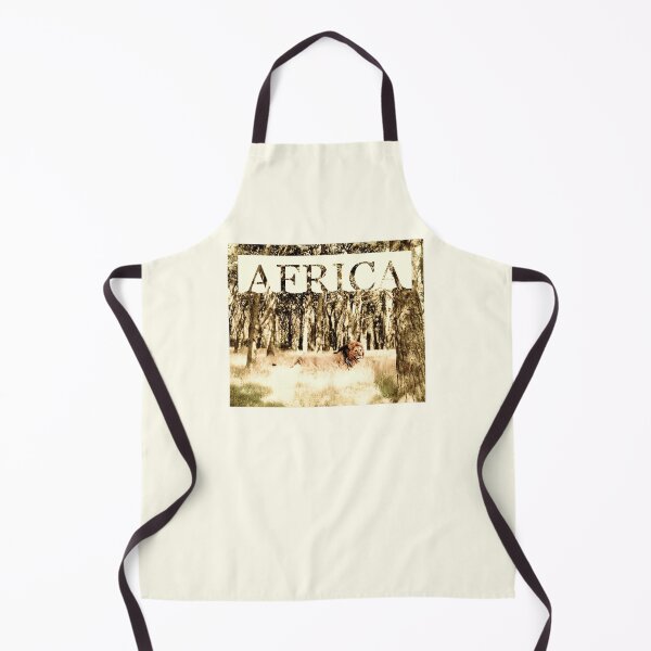 Item preview, stately Africa designed and sold by DanBral23.